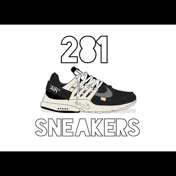 Profile Picture of Kyle Bearden (@281sneakers) on Poshmark