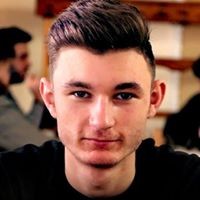 Profile Picture of Andrei Jurca (@andrei-jurca-4) on Quora