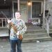 Profile Picture of Caleb Grubb (@calebgrubb) on Pinterest