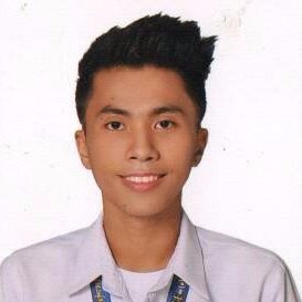 Eric Dizon - Twitter Profile Picture of Eric Dizon (@ericdizon012) on Twitter