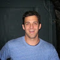 Profile Picture of Chad Garson (@chad-garson-2) on Quora