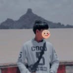 Profile Picture of Kasi Bat (@z4yrkv2780) on Facebook