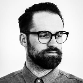 Profile Picture of David Hellmann (@davidhellmann) on Instagram