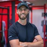 Profile Picture of Dr. Craig Davies (@achievedepth) on Instagram