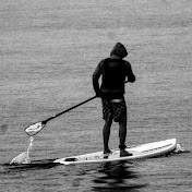 Profile Picture of Richard Humphreys (@Richhumphreys) on Youtube