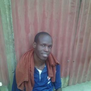 Profile Picture of Stanley Mark (@markstano2) on Twitter