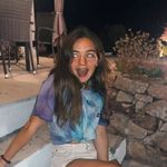 Profile Picture of Paula cazares (@paulacazarees) on Instagram