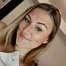 Profile Picture of Lily Taggart (@lily.taggart.58) on Facebook