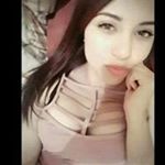 Profile Picture of yudith gonzalez (@keimy.gon) on Instagram