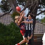 Profile Picture of Luke driscoll (@luke_driscoll1324) on Instagram