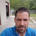 Profile Picture of Steven Brigman (@steven.brigman.5) on Facebook