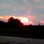 Profile Picture of David Tompkins (@david.tompkins.971554) on Facebook