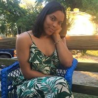 Profile Picture of Gia Mason (@gia-mason-3) on Quora