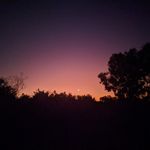 Profile Picture of Craig Coulson (@mr_meshman) on Instagram