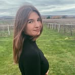 Profile Picture of Lydia Clauson (@lydia.clauson.561767) on Facebook