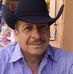 Profile Picture of Rigoberto Macias (@rigoberto.macias.3766) on Facebook