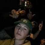 Profile Picture of Matthew Sterns (@matthew_sterns) on Instagram