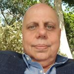 Profile Picture of Nabil Tadros (@nabil_tadros59) on Instagram