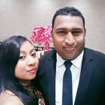 Profile Picture of Desmond Singh (@des_pa_cito82) on Instagram