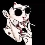 Devan Putra - Facebook Profile Picture of Devan Putra (@Devan-Putra) on Facebook