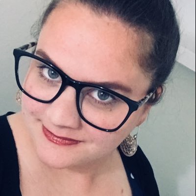 Profile Picture of Kathryn Freeman (@Kathryn02058182) on Twitter