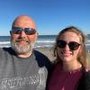 Profile Picture of Dave Fowler (@@davefowler7) on Tiktok