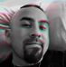 Profile Picture of Mike Coronado (Mike Coronado) (@mike.coronado.3) on Facebook