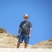 Profile Picture of Wayne Irving (@wayne.irving.31) on Facebook