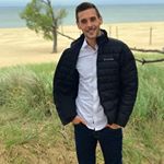 Profile Picture of James ✊️ (@jameswestergard) on Instagram