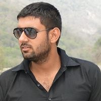 Profile Picture of Deepak Jangir (@dj.deepakjangir) on Myspace