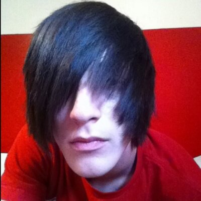 Profile Picture of Nick Campisi (@NickFlocka53) on Twitter