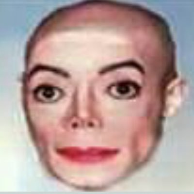 Profile Picture of Mya Rivera (@myarivera19) on Twitter