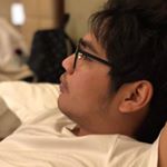 Profile Picture of Noel Lorenzo Tañada (@noel.tanada) on Instagram