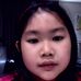Profile Picture of Brianna Nguyen (@brianna.nguyen.3781) on Facebook