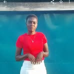 Profile Picture of Linzi John's (@linzi.john.s) on Facebook