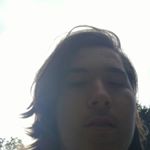 Profile Picture of tonystacy (@tony_stacy_67) on Instagram