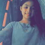 Profile Picture of jean suringa (@jeansuringa) on Instagram