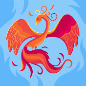 Profile Picture of Arnulfo Perez (@arnulfoperez2449) on Youtube