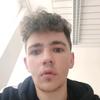 Profile Picture of Moritz (@@chuckmoritz23) on Tiktok