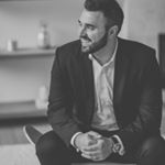 Profile Picture of Danny Stanley (@dapperdanny88) on Instagram