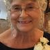 Profile Picture of Pat Settle (@pat.settle.71) on Facebook