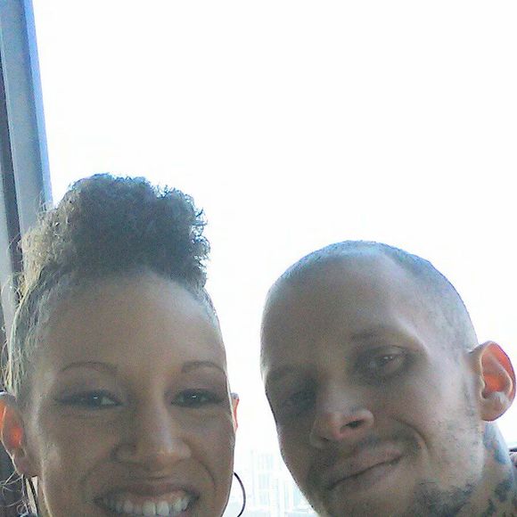 Profile Picture of Jarvis Keith (@jarvis_kth) on Poshmark