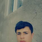 Profile Picture of Çatay Karl (@Çatay-Karl) on Facebook