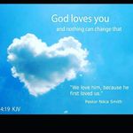 Profile Picture of Rebecca Fleming Earle (@prayerquotes1018) on Instagram