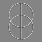 Profile Picture of Martin Lomas (@mlomasphotos) on Instagram