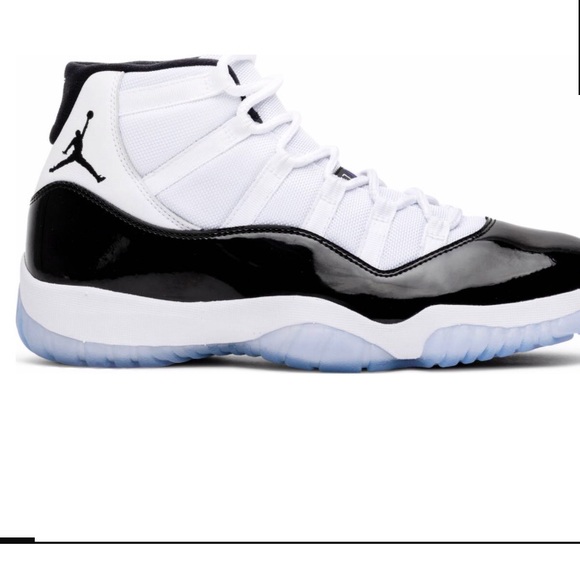 Profile Picture of Jimmy Snyder (@sneakershop12) on Poshmark