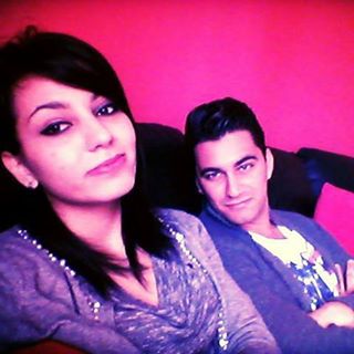 Nancy Golino - Facebook Profile Picture of Nancy Golino (@Nancy-Golino) on Facebook