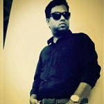 Profile Picture of josephmanasseh (@suniljmanasseh) on Instagram
