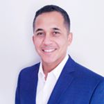 Profile Picture of Michael De Valdivielso (@michaeldcrr) on Instagram