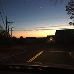 Profile Picture of Kellen joseph (@jellen_koseph666) on Instagram